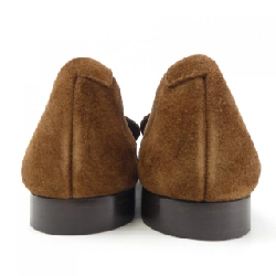 【Mã giảm giá】Giày MANOLO BLAHNIK 663739