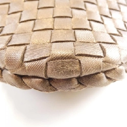 Bottega Veneta 115654 V0041 Túi đeo vai 612675