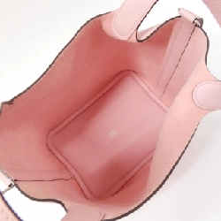 Túi Hermes Picotin Lock PM 056289CK 618283