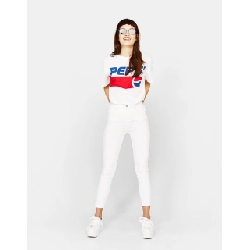 Quần skinny bó sát 465612