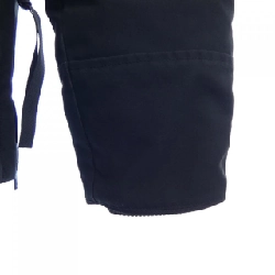 Áo khoác lông Canada Goose - Hàng hiệu Authentic 896975