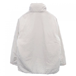 PLST Áo khoác - Hàng hiệu Authentic 905090