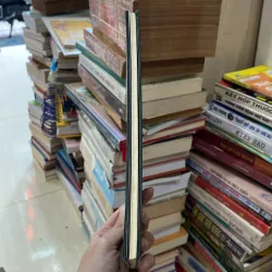 Truyện Ngắn - Hà Anh Tuấn♟️ 762521