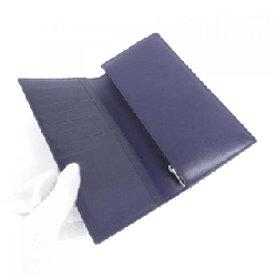 【Sản phẩm mới】Ví BALLY MYT CONT ZIP 620568