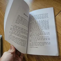 Gogol (sách photo)
 688317