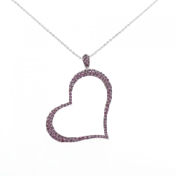 Dây chuyền Piaget Limelight - Hàng hiệu Authentic