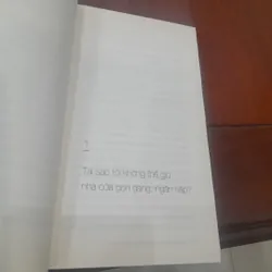 Marie Kondo - NGHỆ THUẬT BÀI TRÍ của người Nhật Bản 570136