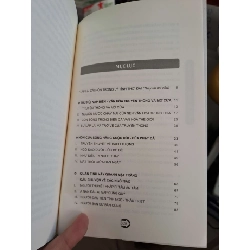 Đàm đạo với Phật Đà - Lý Giác Minh - Lâm Thấm TÂM LINH - TÔN GIÁO - THIỀN HCM0910 920480