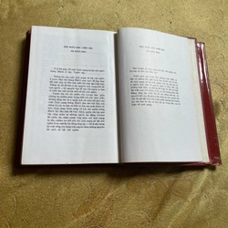 TIỂU SỬ VLADIMIA ILICH LÊNIN 475756