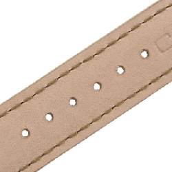 Đồng hồ Omega Seamaster Day-Date GP GP tự động - Hàng hiệu Authentic 880257