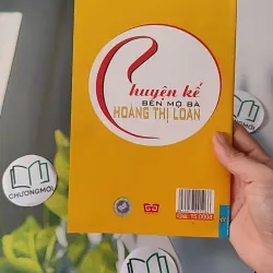 Chuyện Kể Bên Mộ Bà Hoàng Thị Loan - Bá Ngọc & Trần Minh Siêu 970228