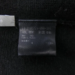 Theory luxe 03-2405725 Đầm - Hàng hiệu Chính hãng 813766