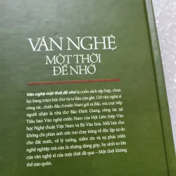 Văn nghệ một thời để nhớ | Bảo định giang  777611