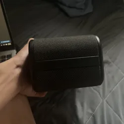 Loa bluetooth Xdobo x8 plus 707734