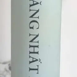 Tăng Nhất A hàm - Tập 2 747429