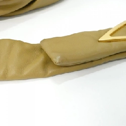 Bottega Veneta 620954 V0050 Túi đeo chéo - Hàng hiệu Chính hãng 803308