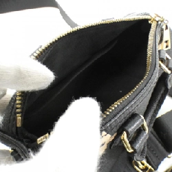 Túi xách vai Louis Vuitton Monogram Empreinte Papillon BB M45980 - Hàng hiệu Chính hãng 766739