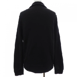 Moncler MONCLER 20918428600 8098U Áo khoác - Hàng hiệu Chính hãng 894293