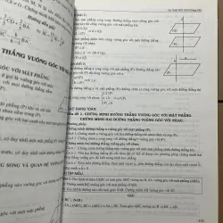 chuyên đề giải toán hình học không gian 976796