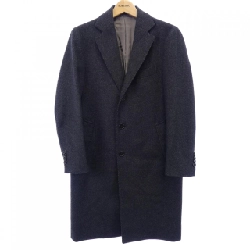 Áo khoác BEAMS F - Hàng hiệu Authentic