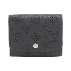 Ví Louis Vuitton Mahina Portefeuille Iris Compact M62540