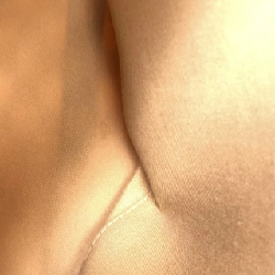 Túi xách Louis Vuitton Damier Azur Totally MM N51262 - Hàng hiệu Chính hãng 803977