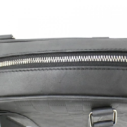 Túi Louis Vuitton Damier Infini Sirius N45288 615733