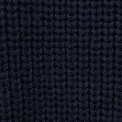 ECOALF ニット - Hàng hiệu Authentic 827255