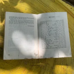 NHỮNG TRUYỆN NGẮN QUÁI DỊ - nhiều tác giả 747766