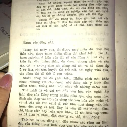 Tác phẩm văn học  1002949