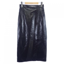 Gucci GUCCI 613308 XNAKC chân váy