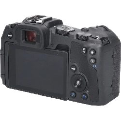 ＥＯＳ ＲＰ - Hàng hiệu Authentic 877934