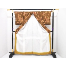 小紋 - Hàng hiệu Authentic 883172