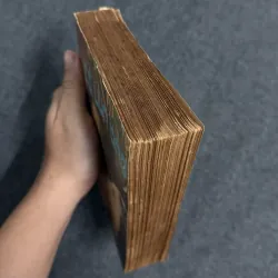 Kẻ lừa đảo - Matsumoto Seicho 933097