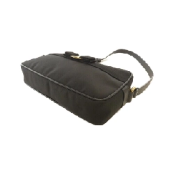 Túi xách vai Salvatore Ferragamo 22 0353 - Hàng hiệu Chính hãng 802708