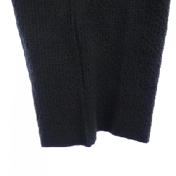 Quần TAGLIATORE - Hàng hiệu Authentic 889826