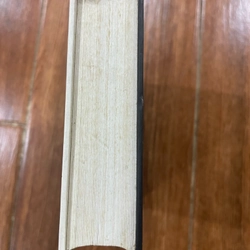 Linh Sơn - Cao Hành Kiện (o4) 495571