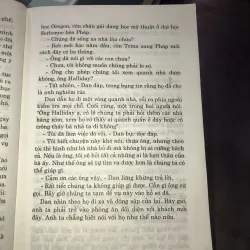 Phía sau tình yêu - Kate Coscarelli 1005490