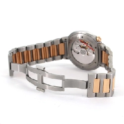 Hermès Hermès Cut PG Combo SD1.520 SSxPG Tự động - Hàng hiệu Chính hãng 873669