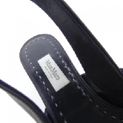 Giày cao gót Max Mara 657021