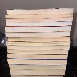 Combo 15 cuốn Haruki Murakami 558534