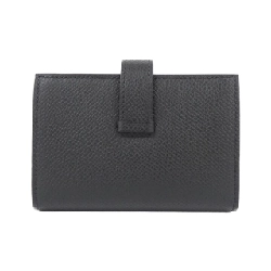 Ví Hermes Béane Mini 039796CK - Hàng hiệu Chính hãng 771231