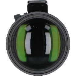 Ống kính AF-S 300mm F4D ED - Hàng hiệu Chính hãng 886797