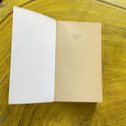 COMBO ASSASSIN’S CREED : the secret crusade & revelations- OLIVER BOWDEN 937401