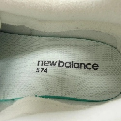 Giày thể thao New Balance - Hàng hiệu Chính hãng 907318