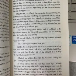 HAI CHẬU LAN TỐ TÂM - PHAN DU 559734