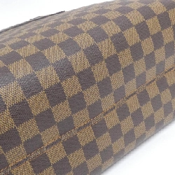 Túi xách Louis Vuitton Damier Nolita N41455 - Hàng hiệu Chính hãng 803981