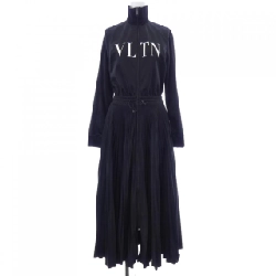 Váy Valentino VALENTINO SB3MJ00H4A8 - Hàng hiệu Chính hãng