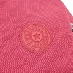 Kipling I2849-4SS Túi đeo chéo - Hàng hiệu Chính hãng 767521