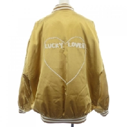 【Mã giảm giá】Celine CELINE Áo khoác thể thao 644483